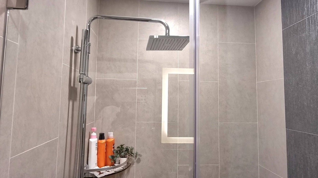 Photo of Bathroom in Ao Nang