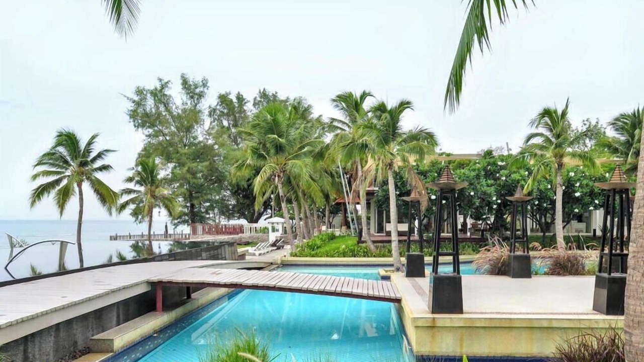 Photo of Outdoor in Hua Hin