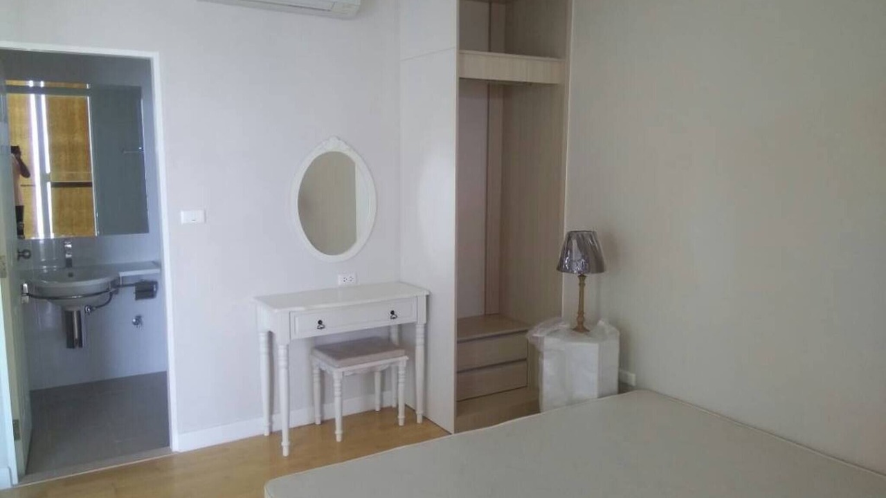 Photo of Bedroom in Hua Hin