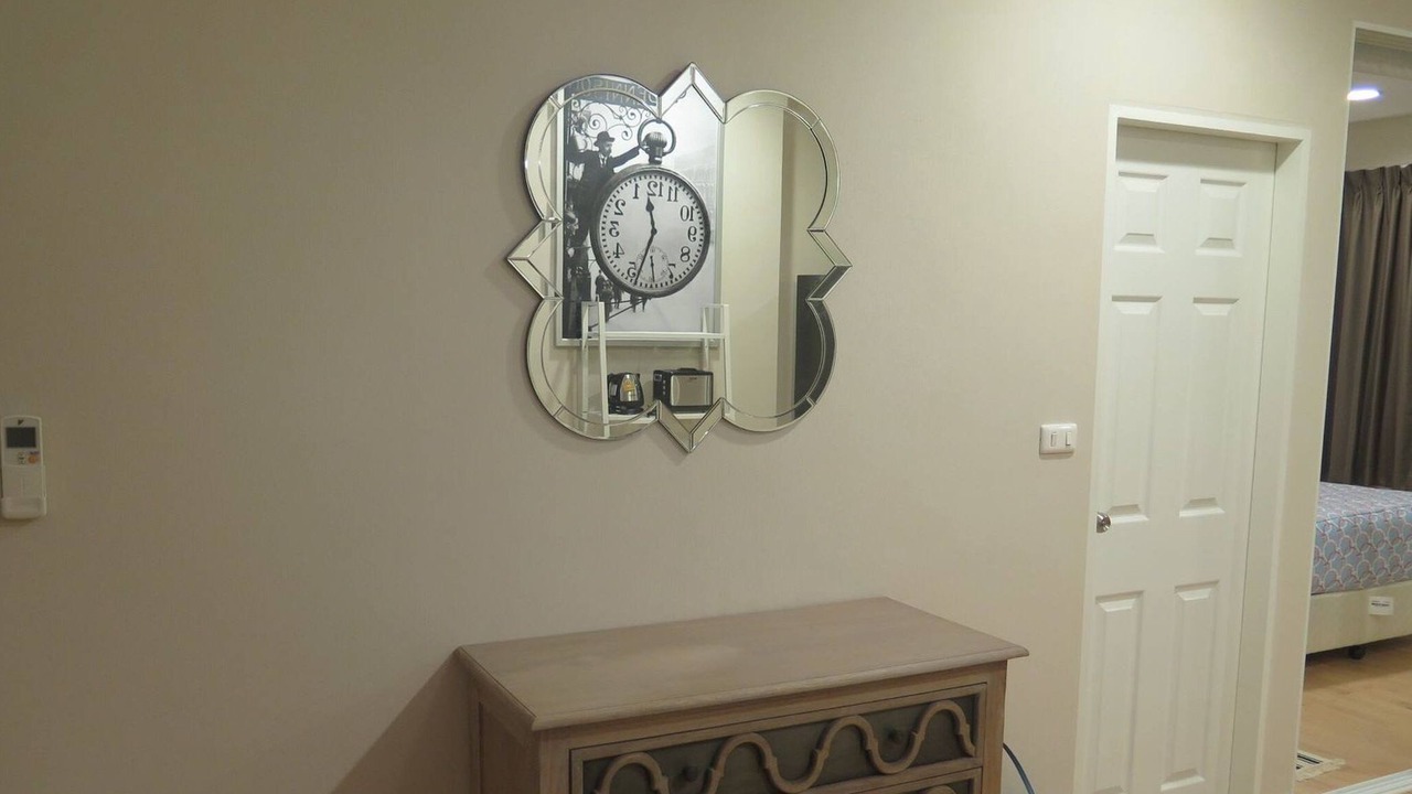 Photo of Bedroom in Hua Hin