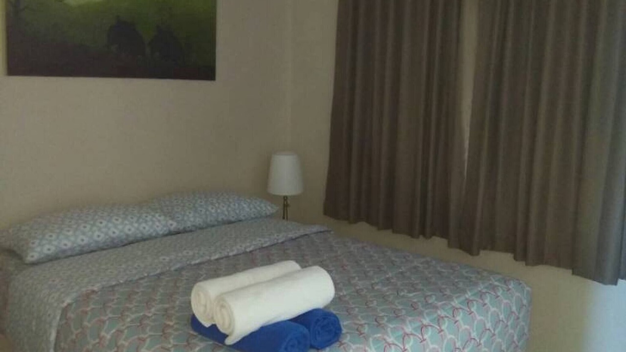 Photo of Bedroom in Hua Hin