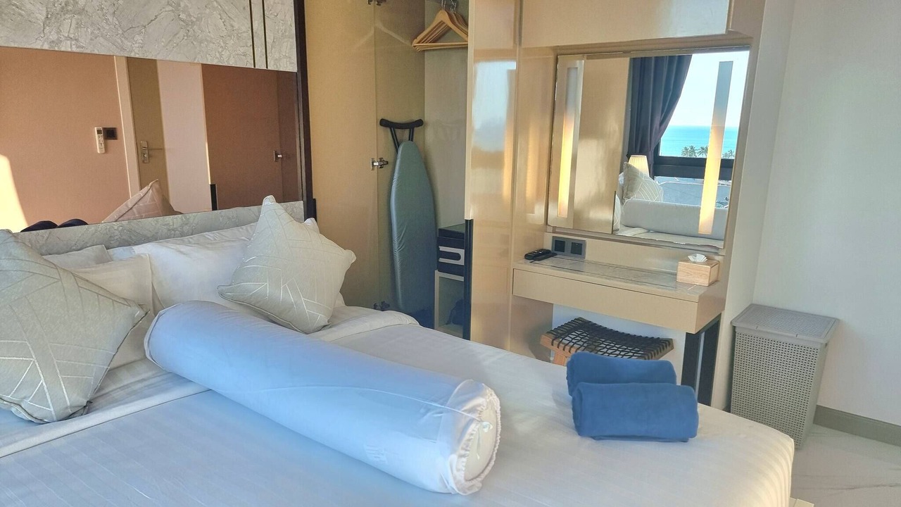 Photo of Bedroom in Ao Nang