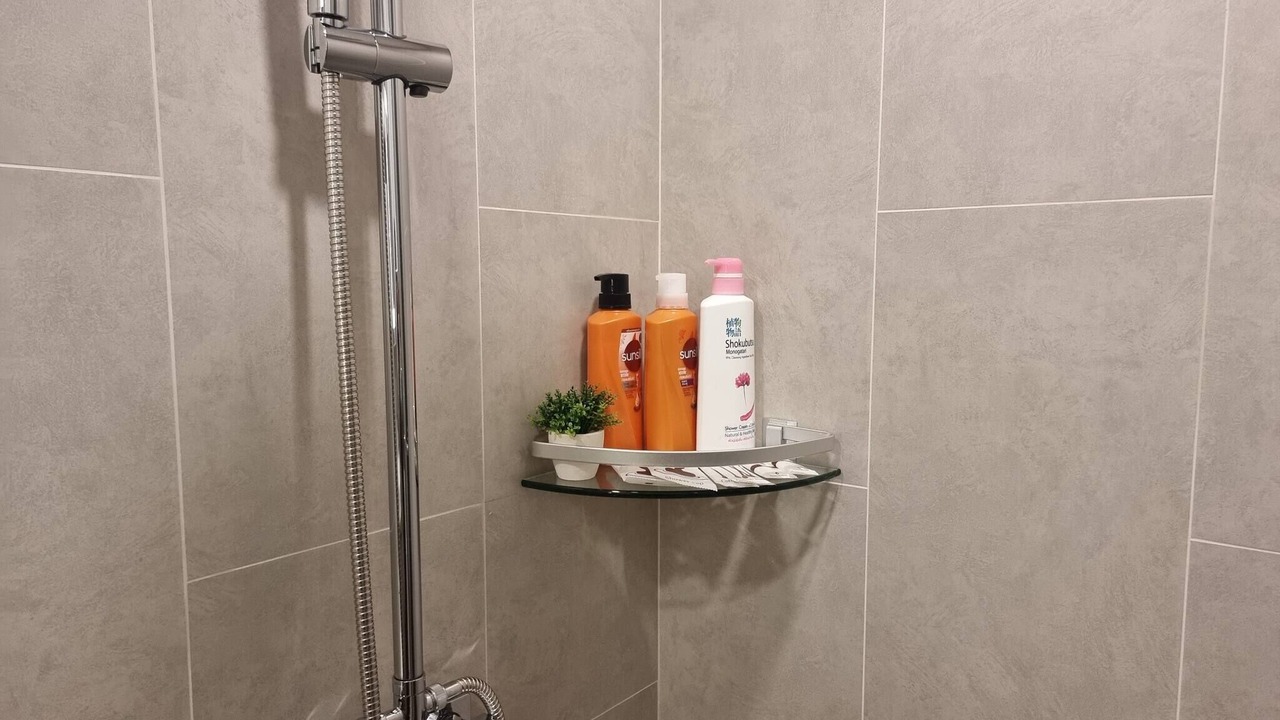 Photo of Bathroom in Ao Nang