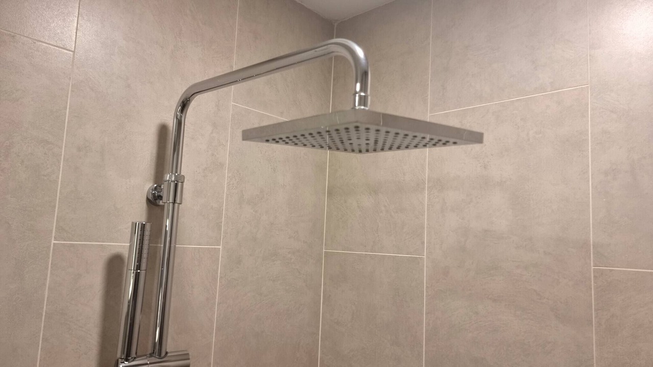 Photo of Bathroom in Ao Nang