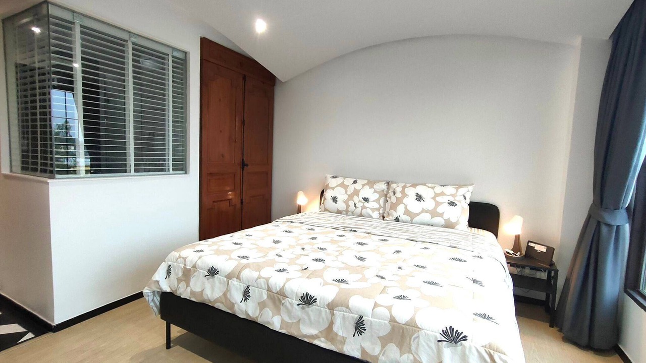Photo of Bedroom in Na Chom Thian