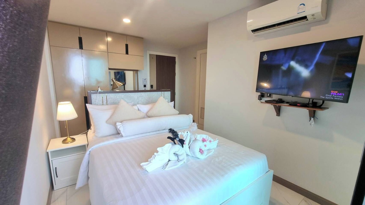 Photo of Bedroom in Ao Nang