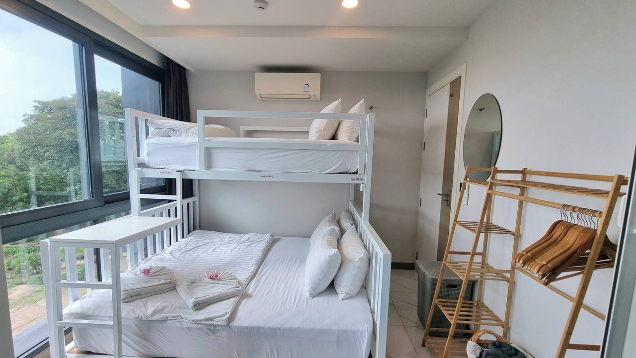 Photo of Bedroom in Ao Nang