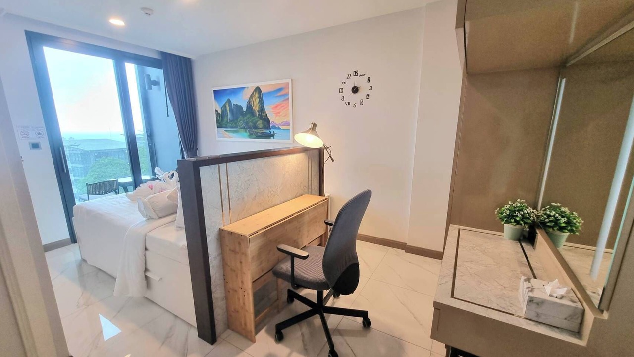 Photo of Bedroom in Ao Nang