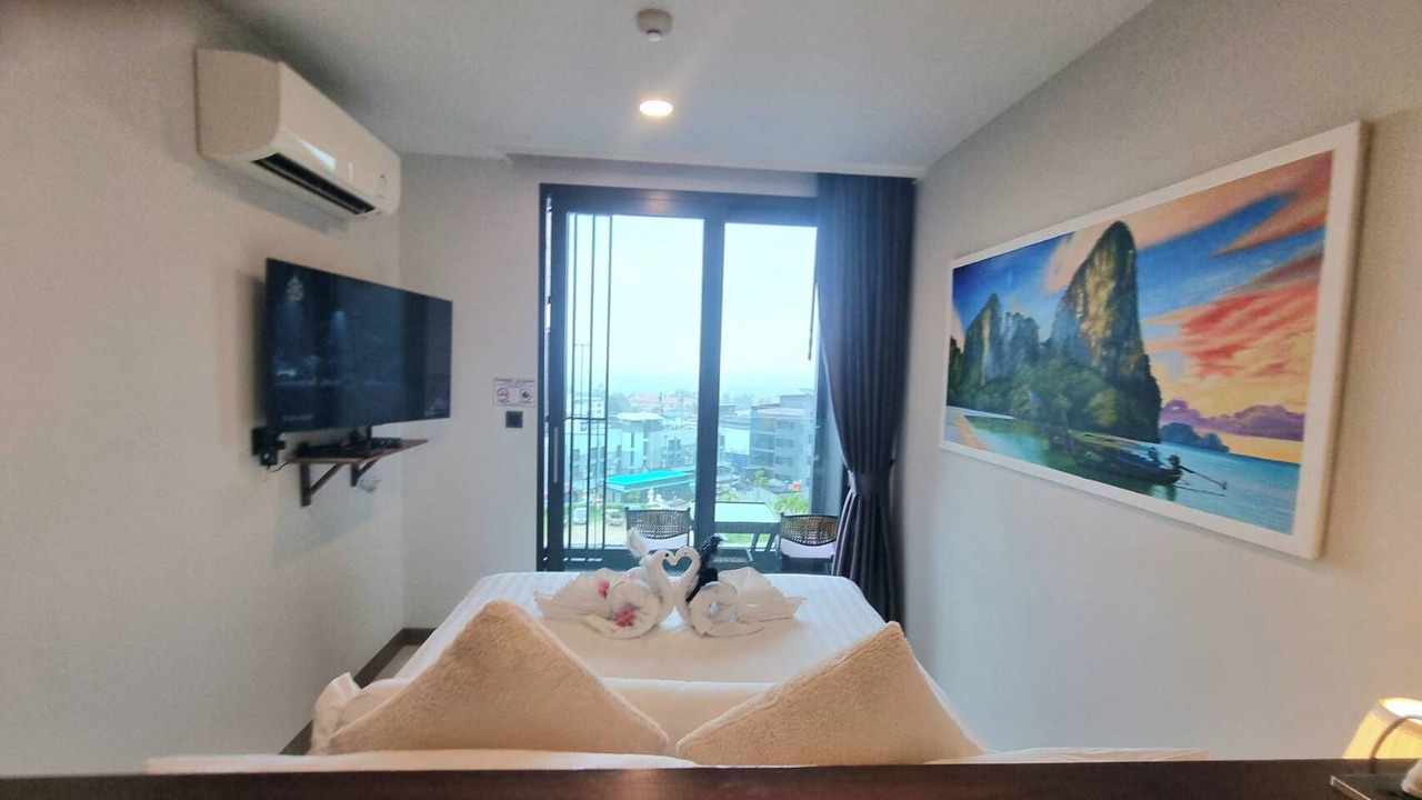 Photo of Bedroom in Ao Nang