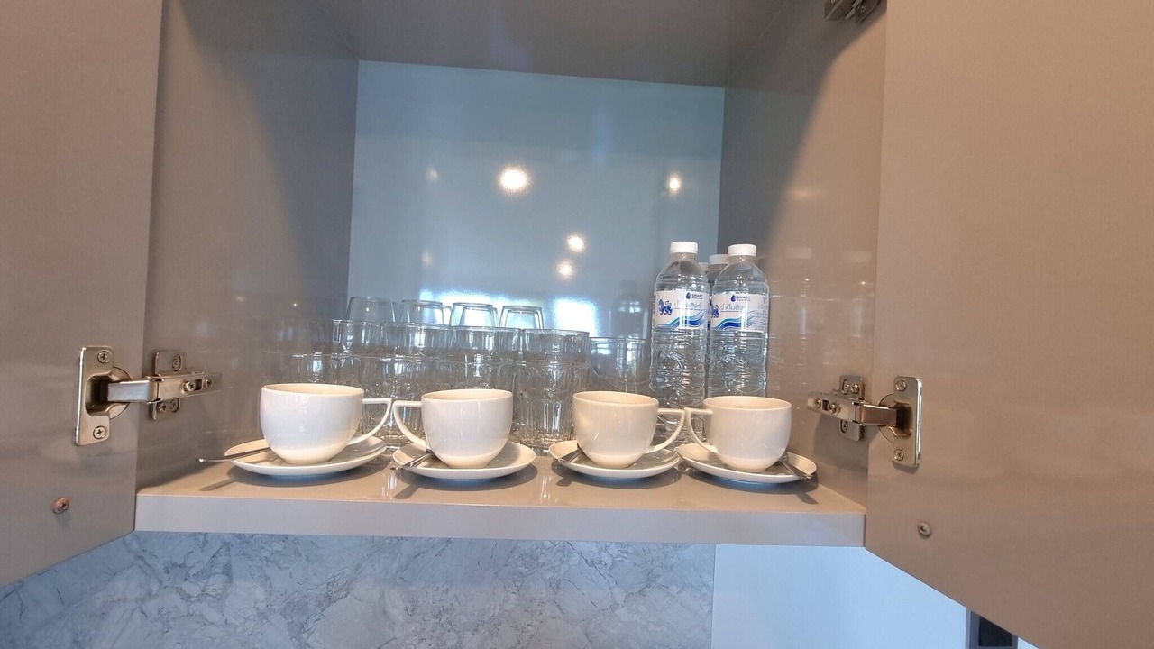 Photo of Bathroom in Ao Nang