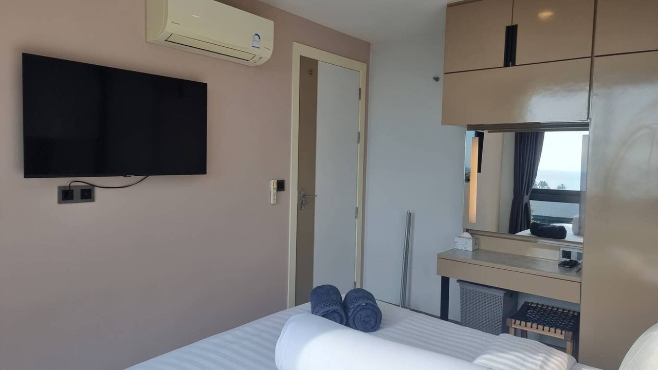 Photo of Bedroom in Ao Nang