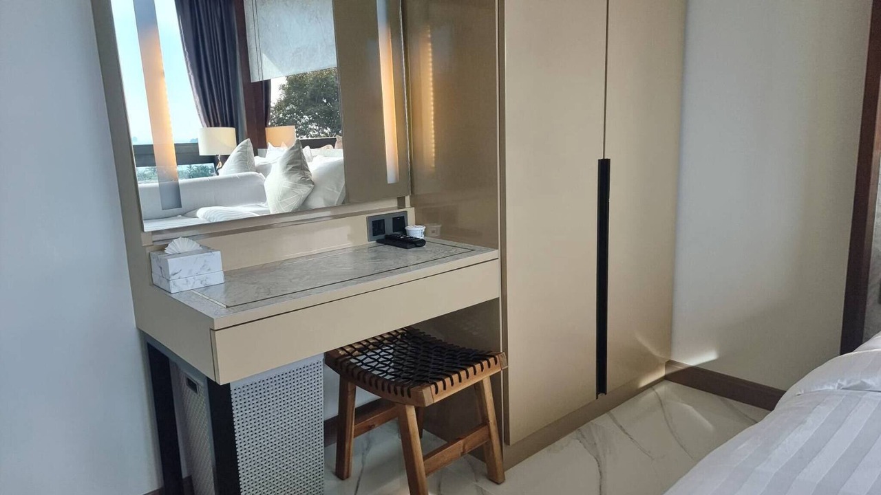 Photo of Bedroom in Ao Nang