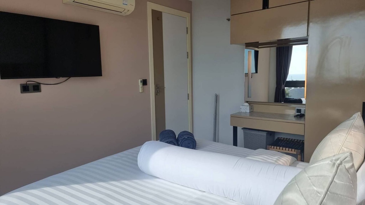 Photo of Bedroom in Ao Nang
