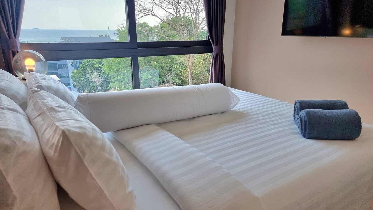 Photo of Bedroom in Ao Nang