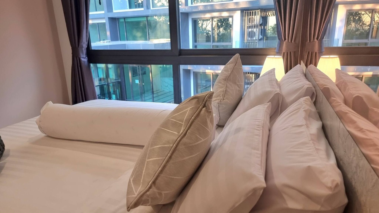 Photo of Bedroom in Ao Nang