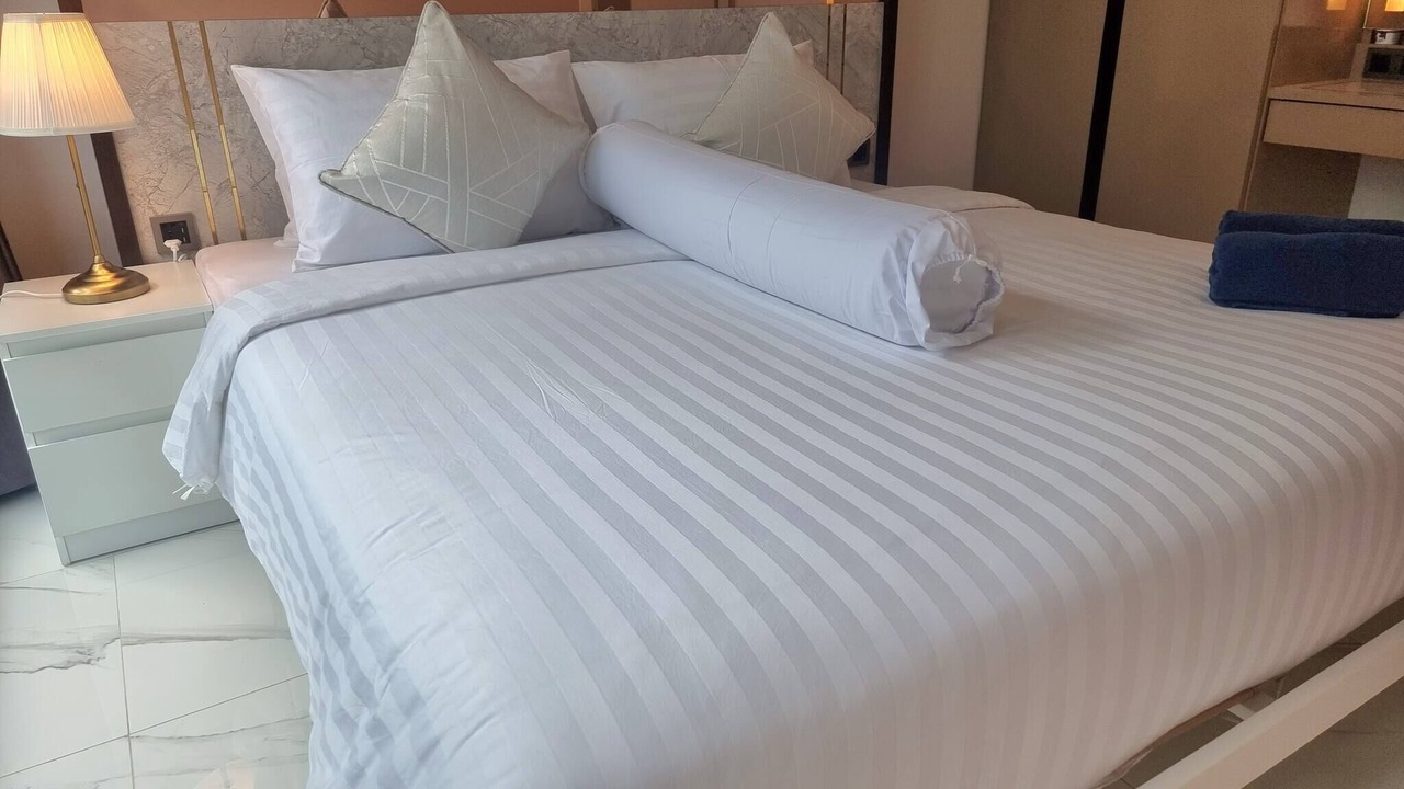 Photo of Bedroom in Ao Nang