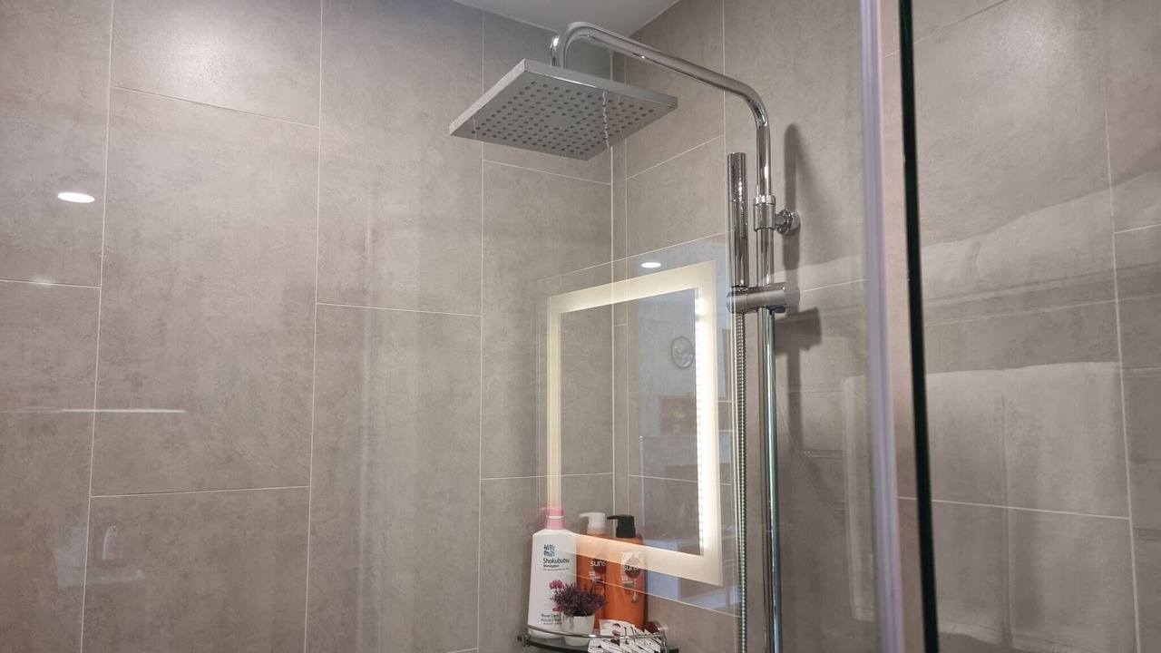 Photo of Bathroom in Ao Nang