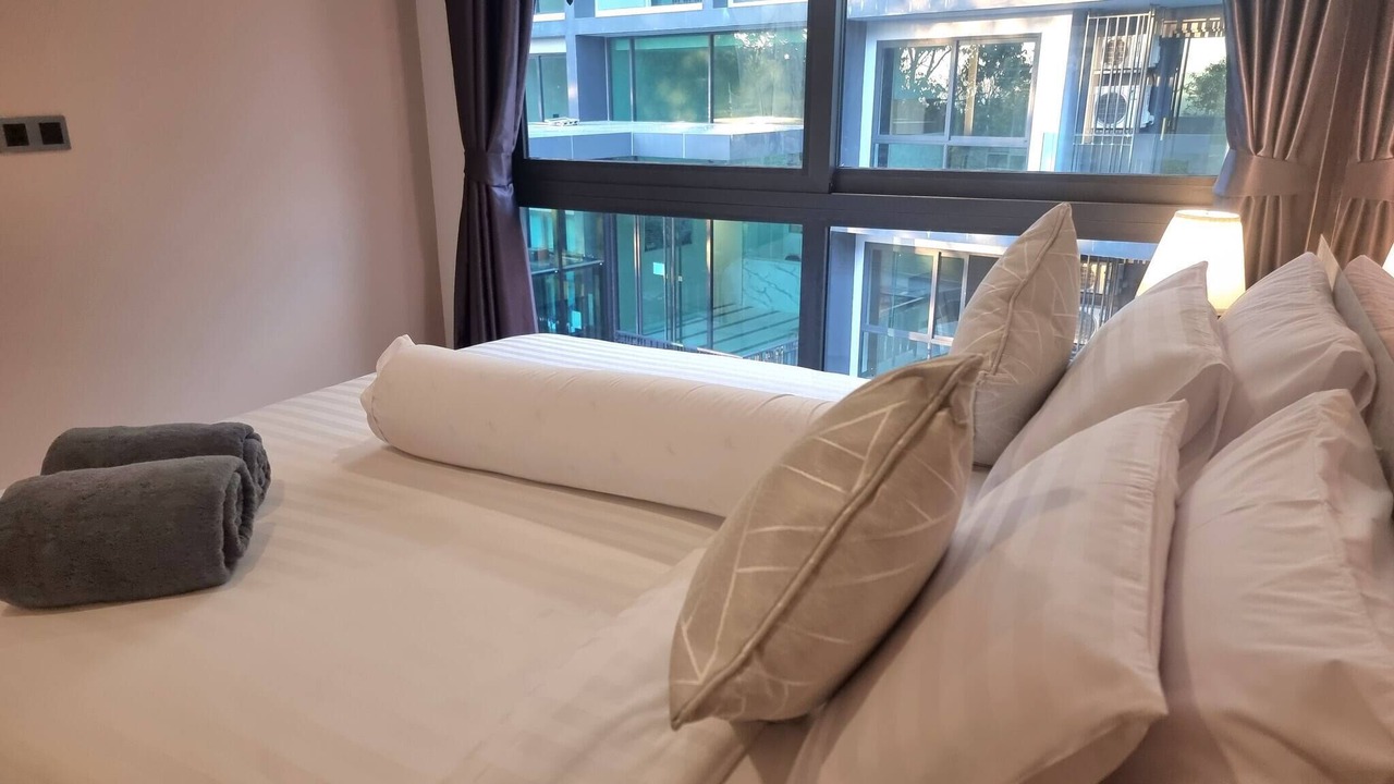 Photo of Bedroom in Ao Nang