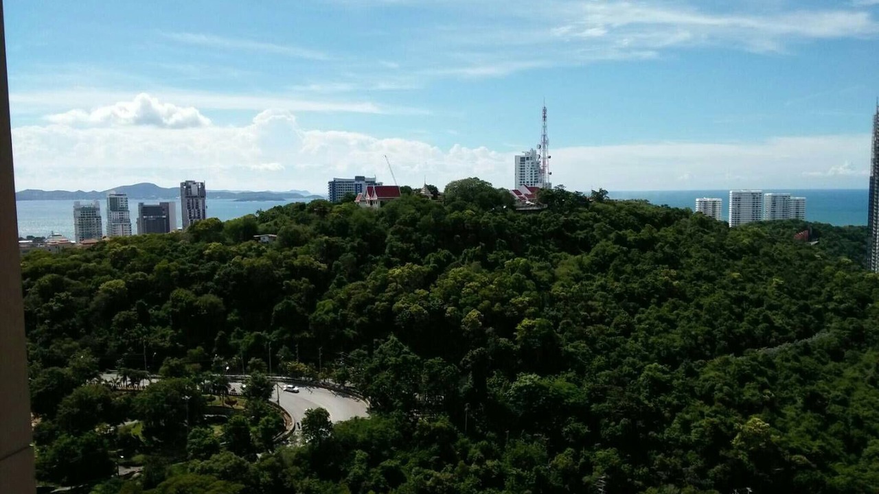 Photo of Others in South Pattaya