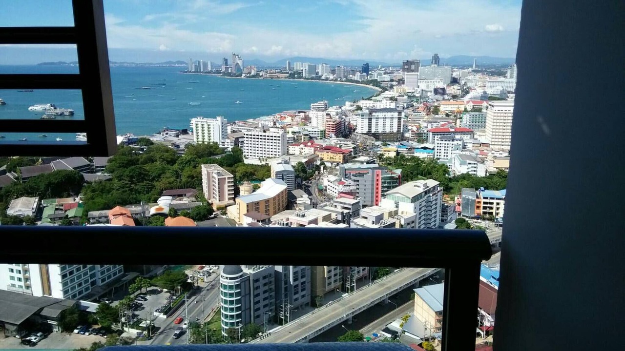 Photo of Others in South Pattaya