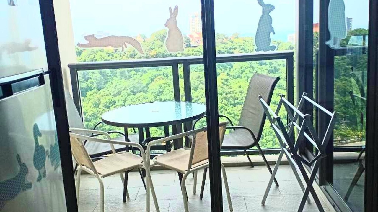 Photo of Others in South Pattaya