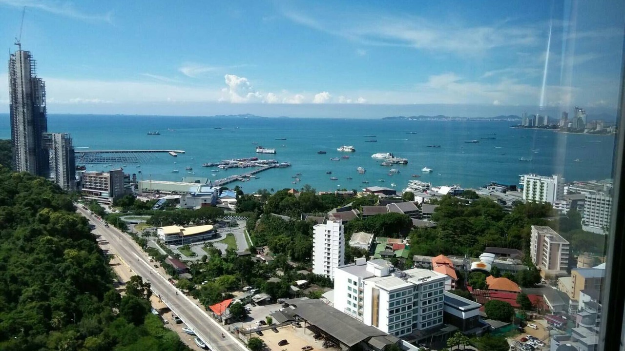 Photo of Others in South Pattaya