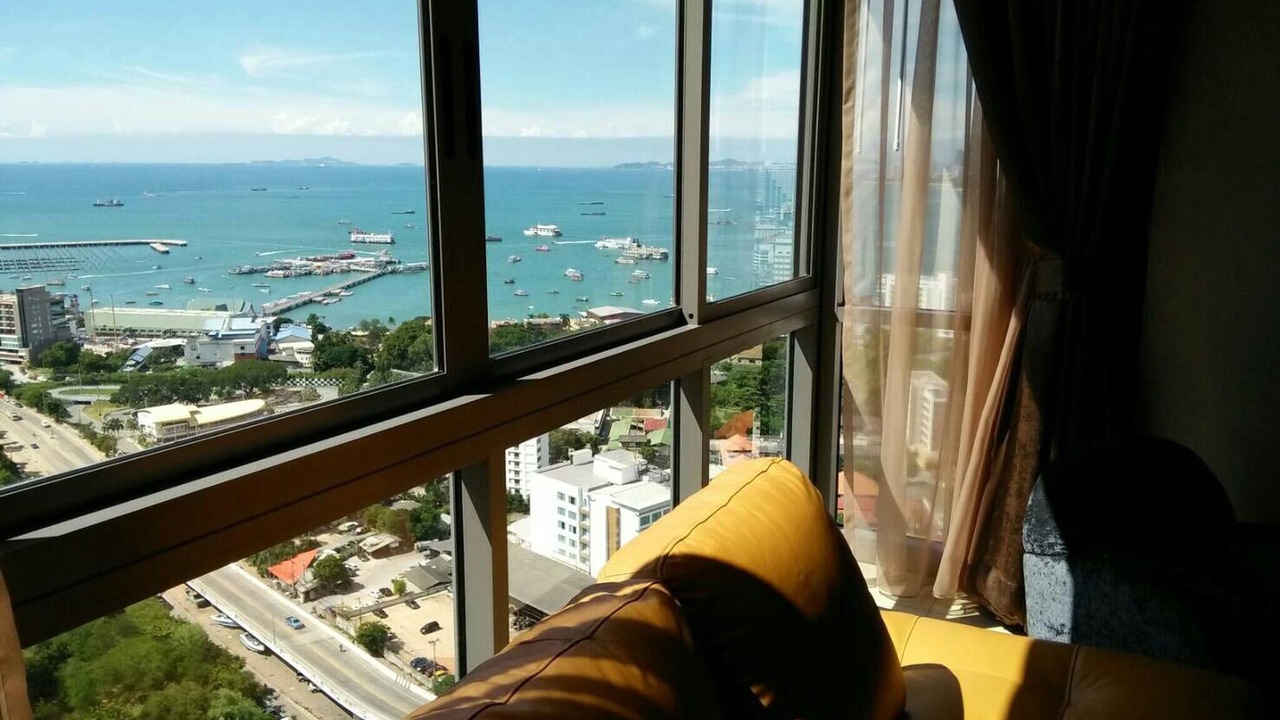 Photo of Others in South Pattaya