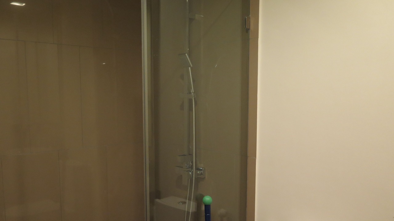 Photo of Bathroom in South Pattaya