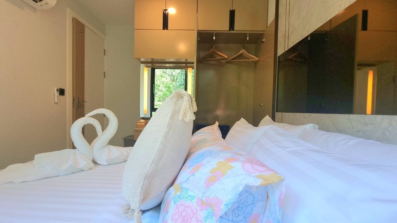 Photo of Bedroom in Ao Nang