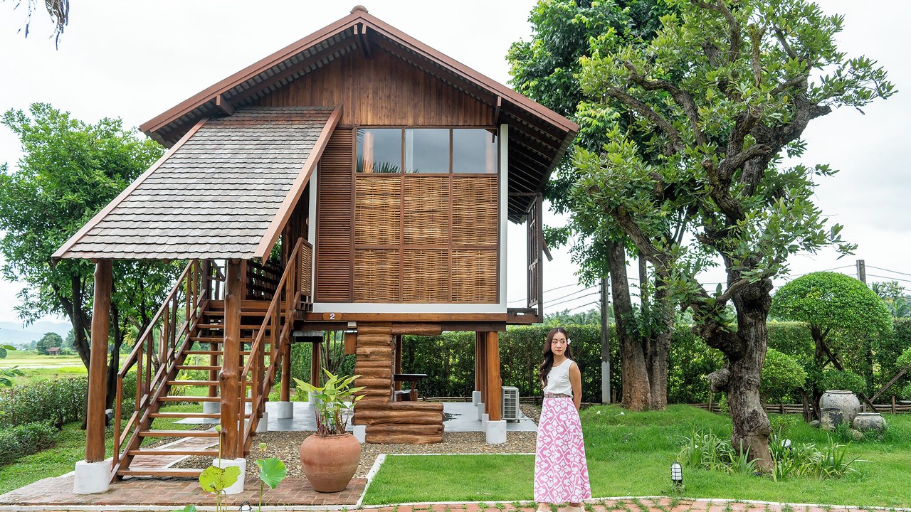 Photo of Outdoor in Pua