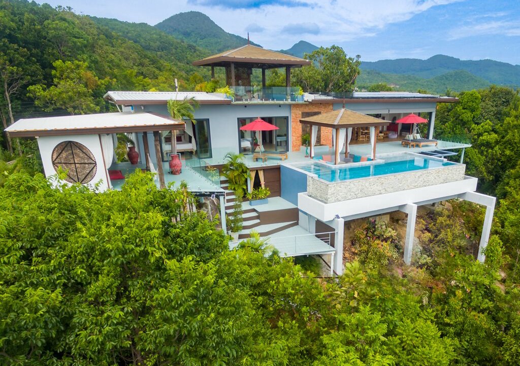 Photo of Outdoor in Hin Hong