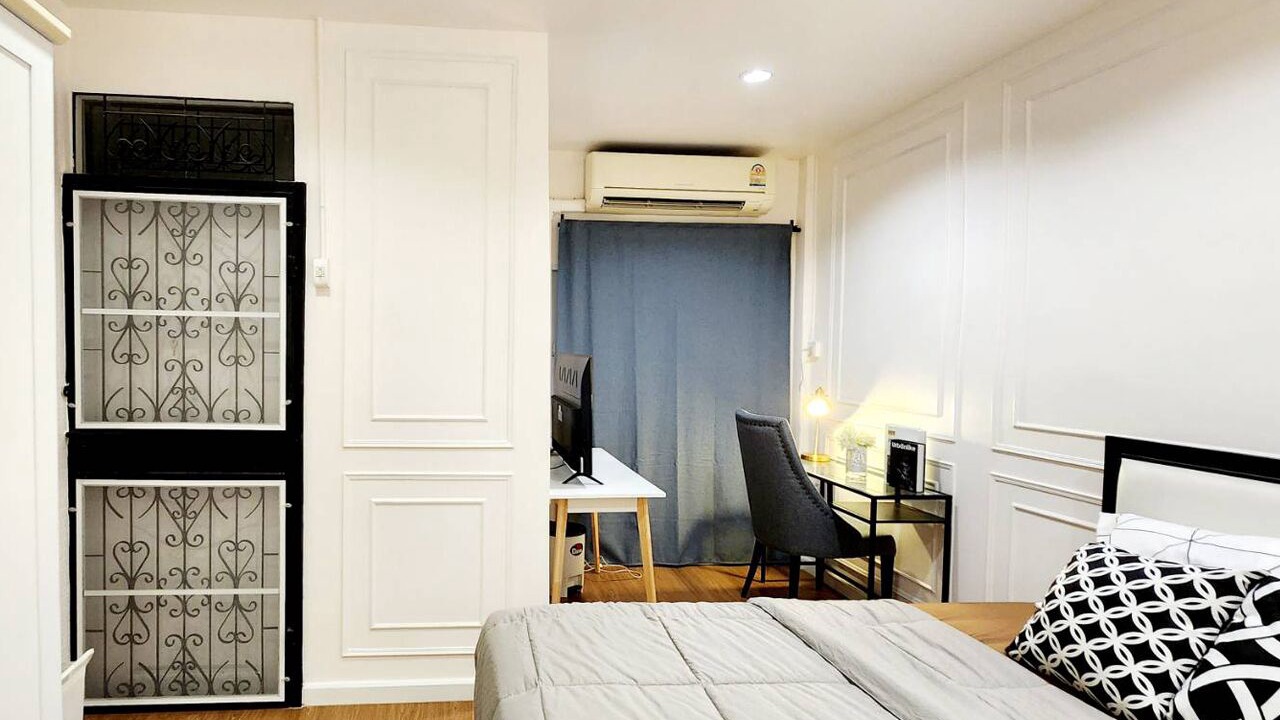 Photo of Bedroom in Bang Chak