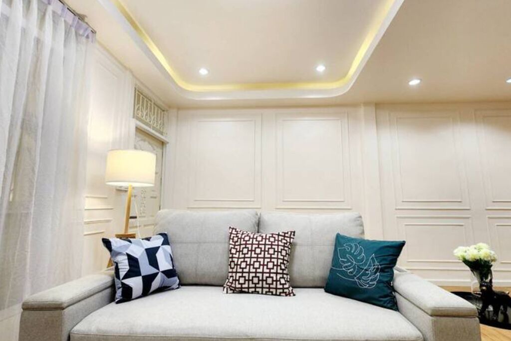 Photo of Livingroom in Bang Chak