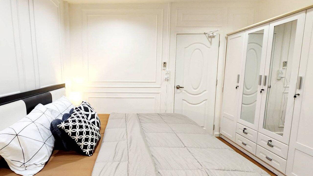 Photo of Bedroom in Bang Chak