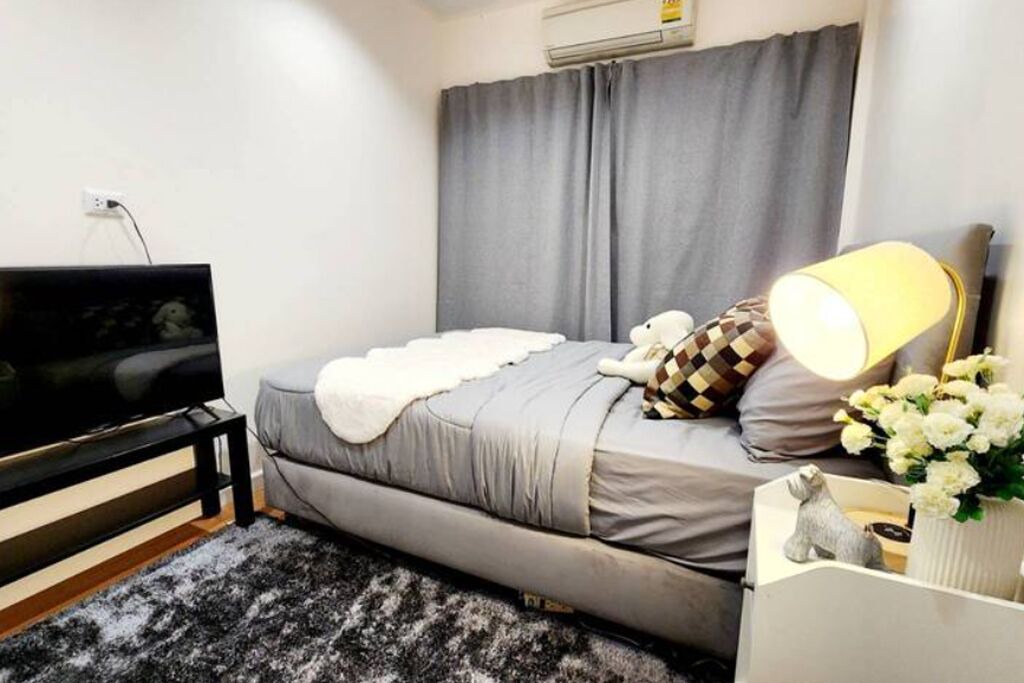 Photo of Bedroom in Bang Chak