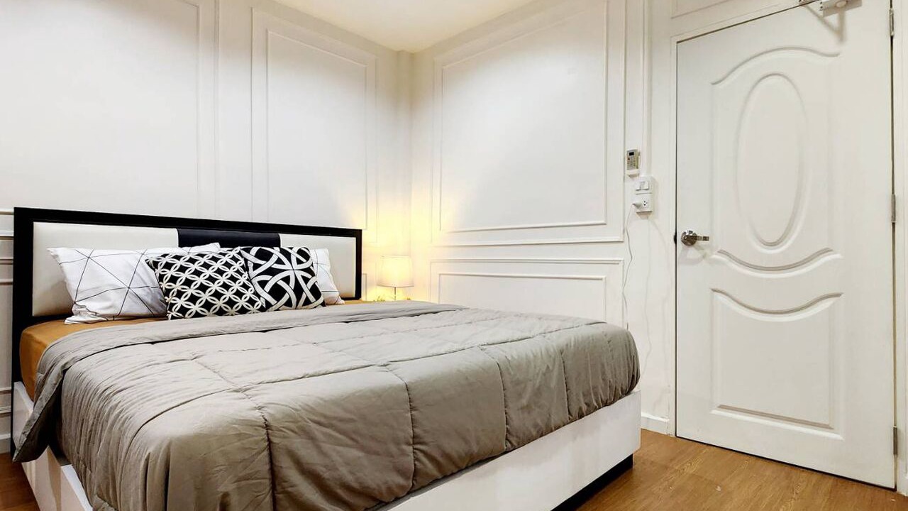 Photo of Bedroom in Bang Chak
