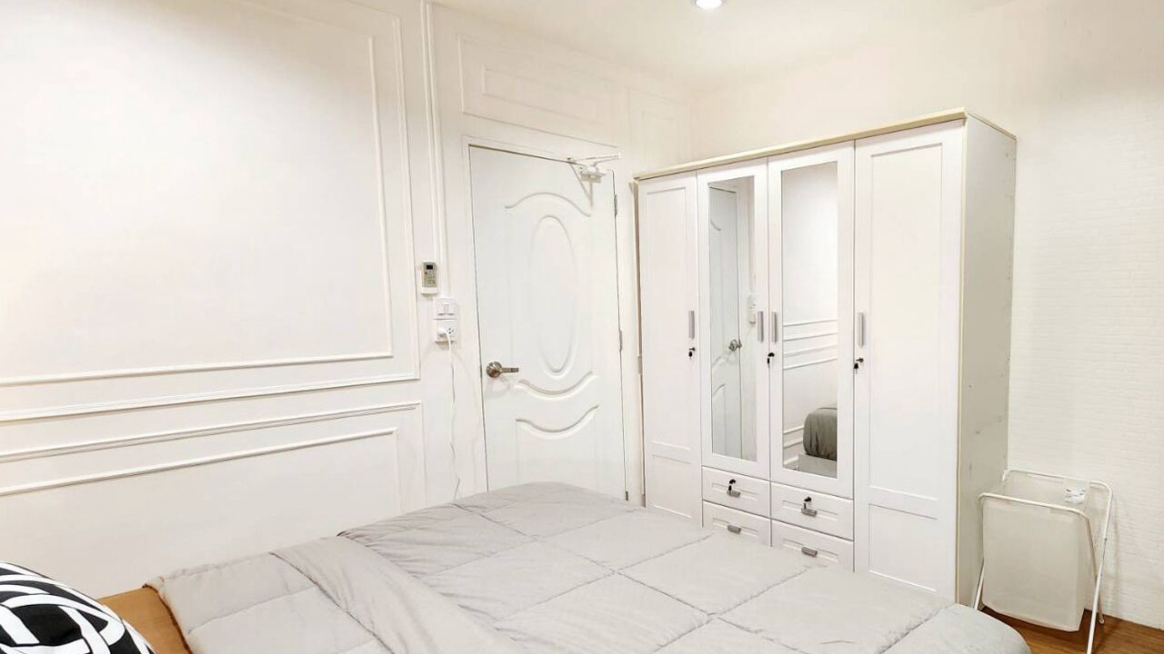 Photo of Bedroom in Bang Chak