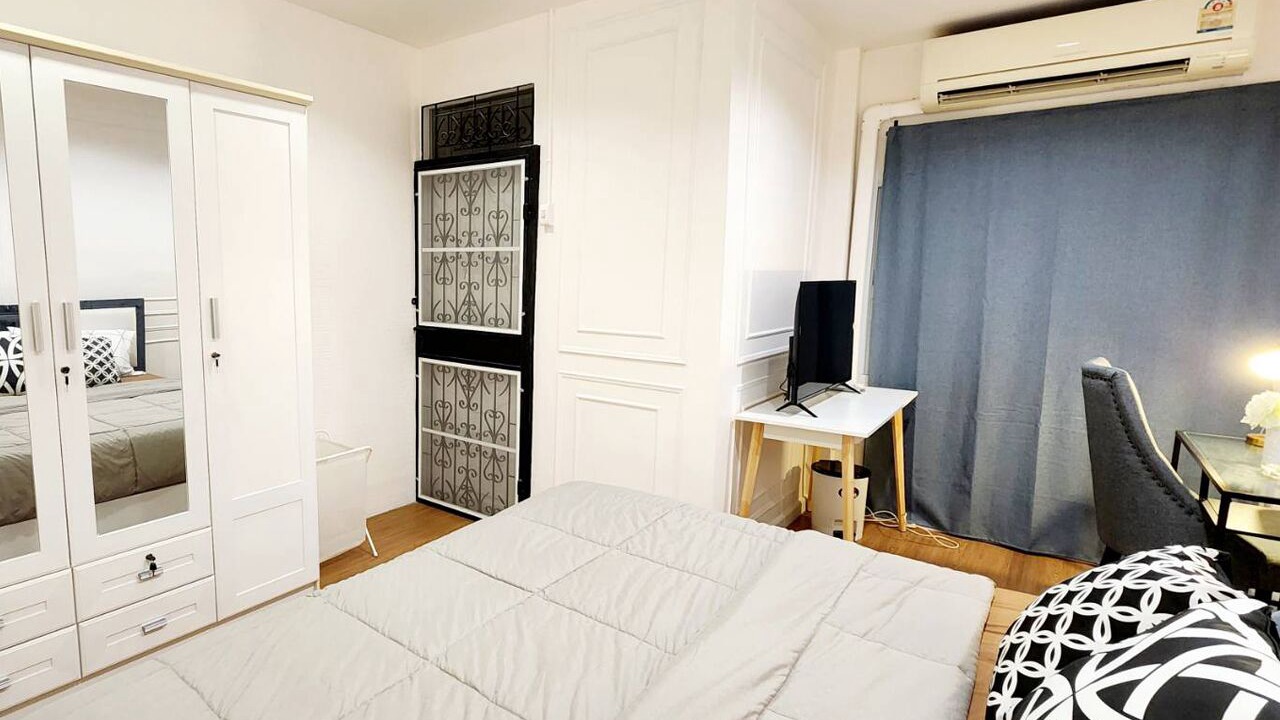 Photo of Bedroom in Bang Chak