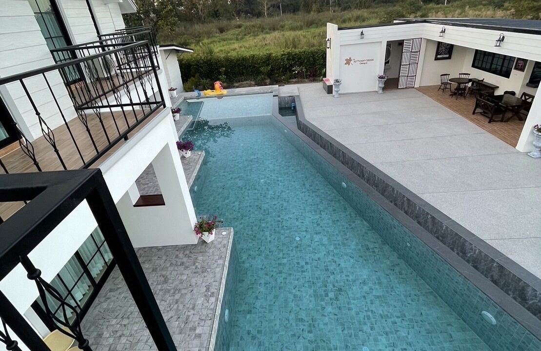 Photo of Outdoor in Chiang Rai