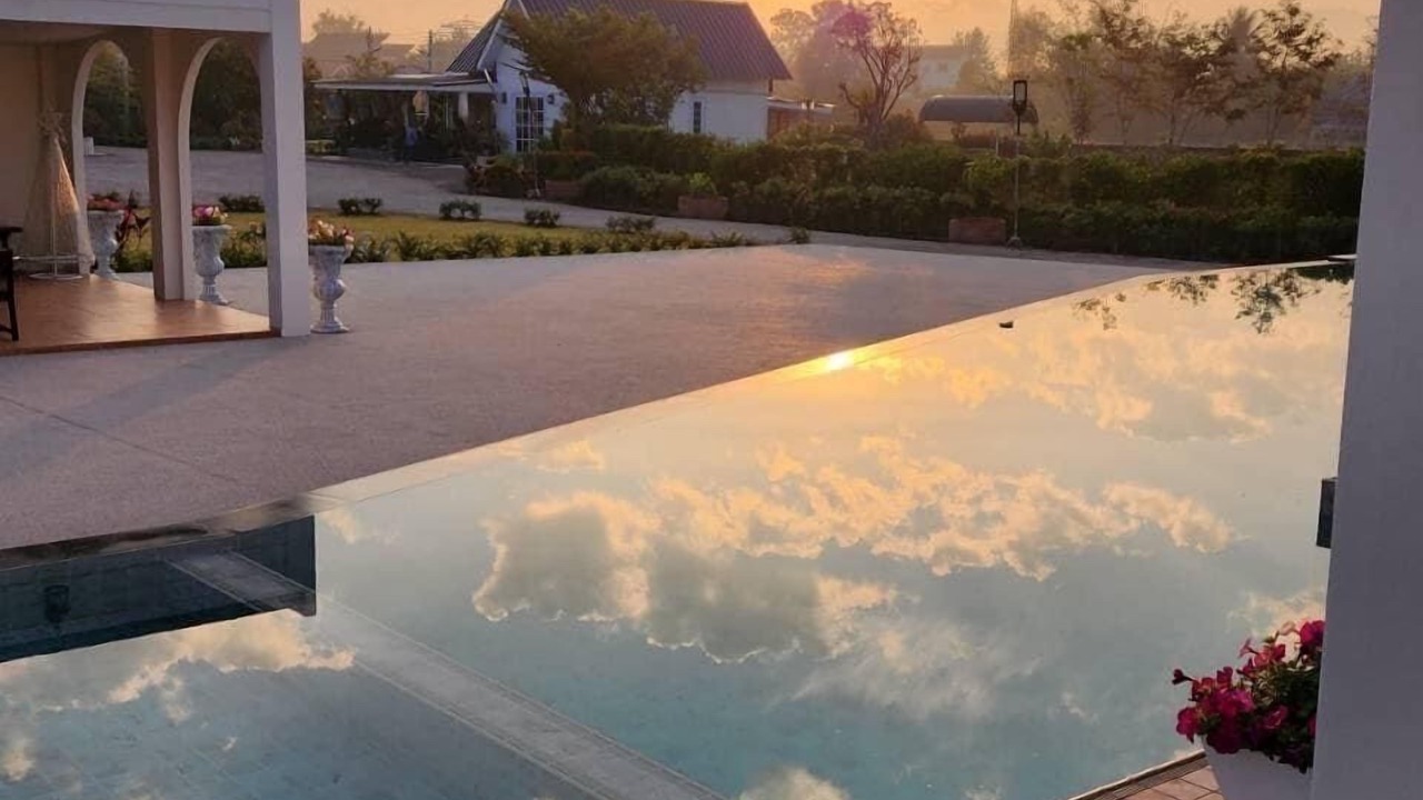Photo of Outdoor in Chiang Rai