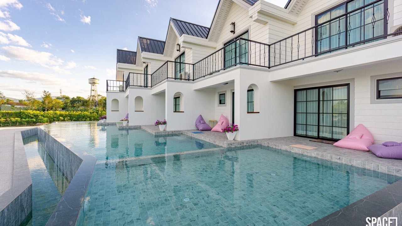 Photo of Outdoor in Chiang Rai