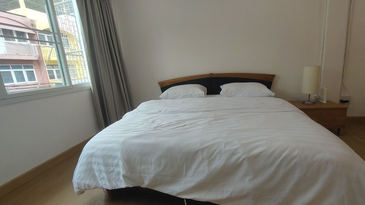 Photo of Bedroom in Bang Chak