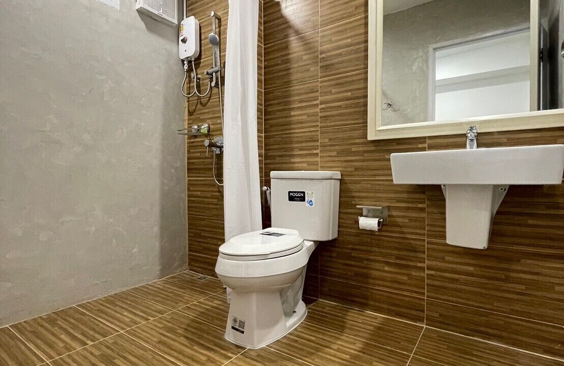Photo of Bathroom in Bang Chak