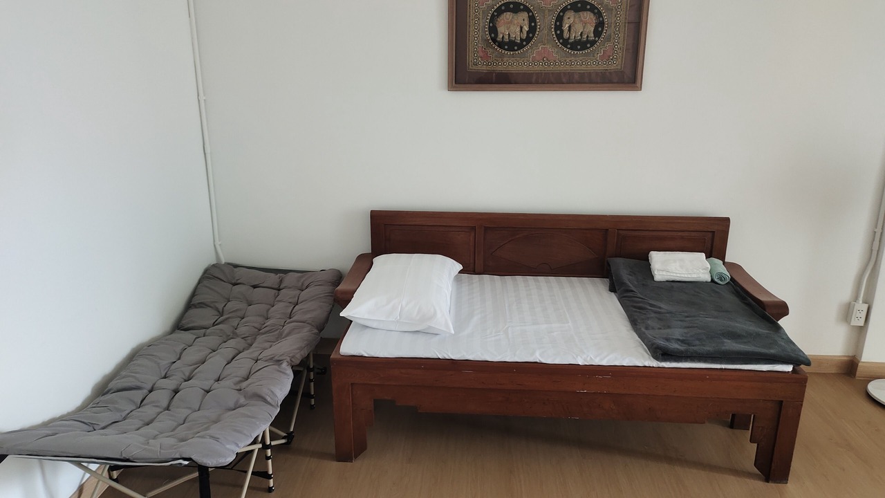 Photo of Bedroom in Bang Chak