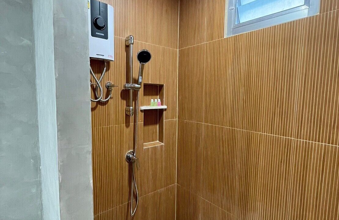 Photo of Bathroom in Bang Chak