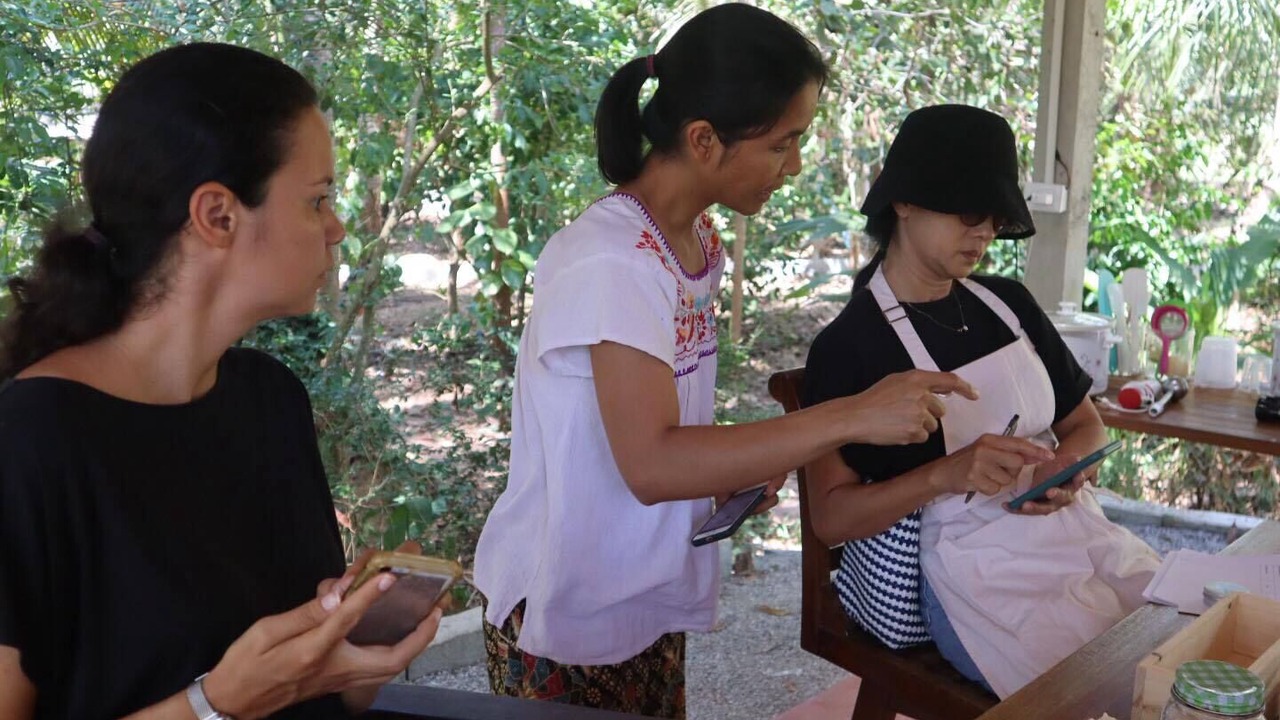 Photo of Others in Chumphon
