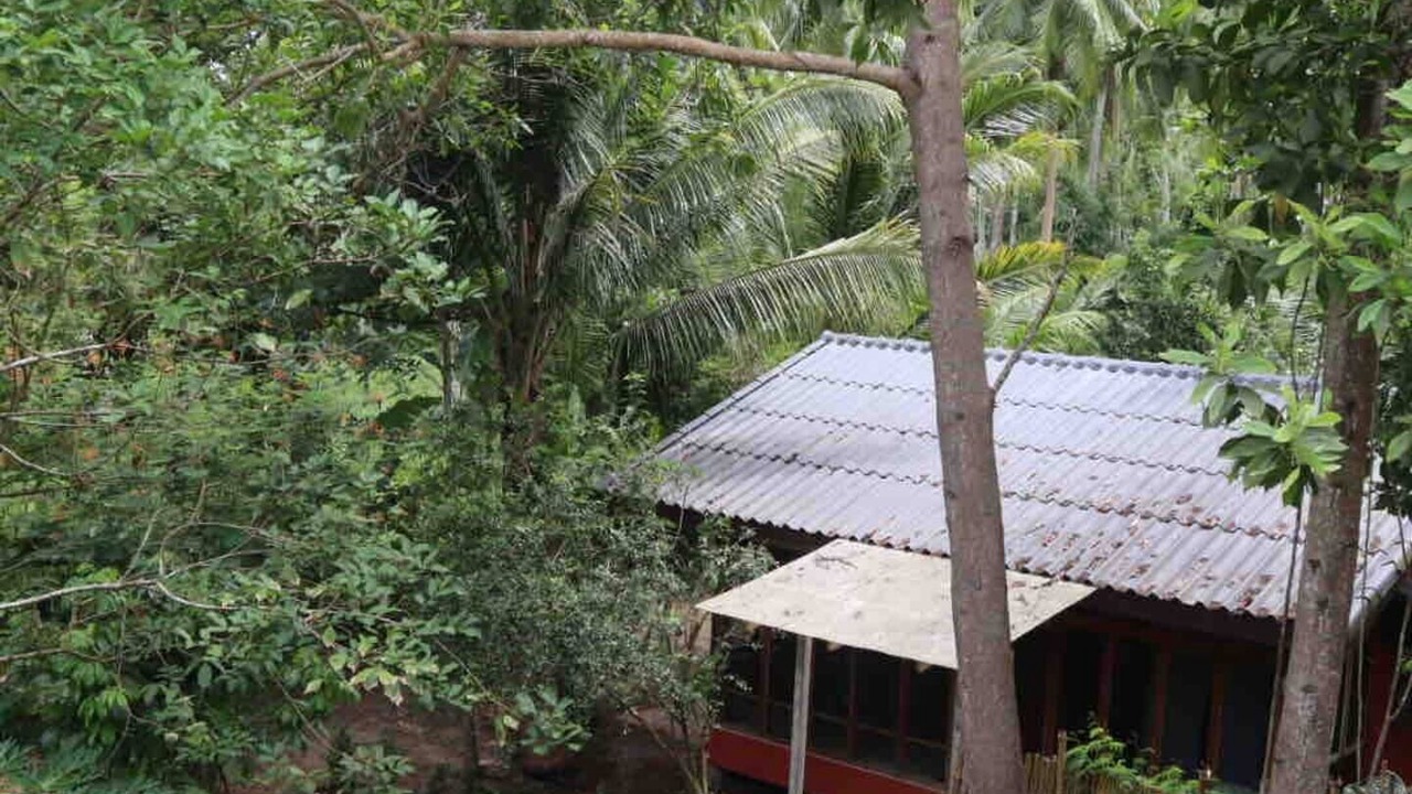 Photo of Outdoor in Chumphon