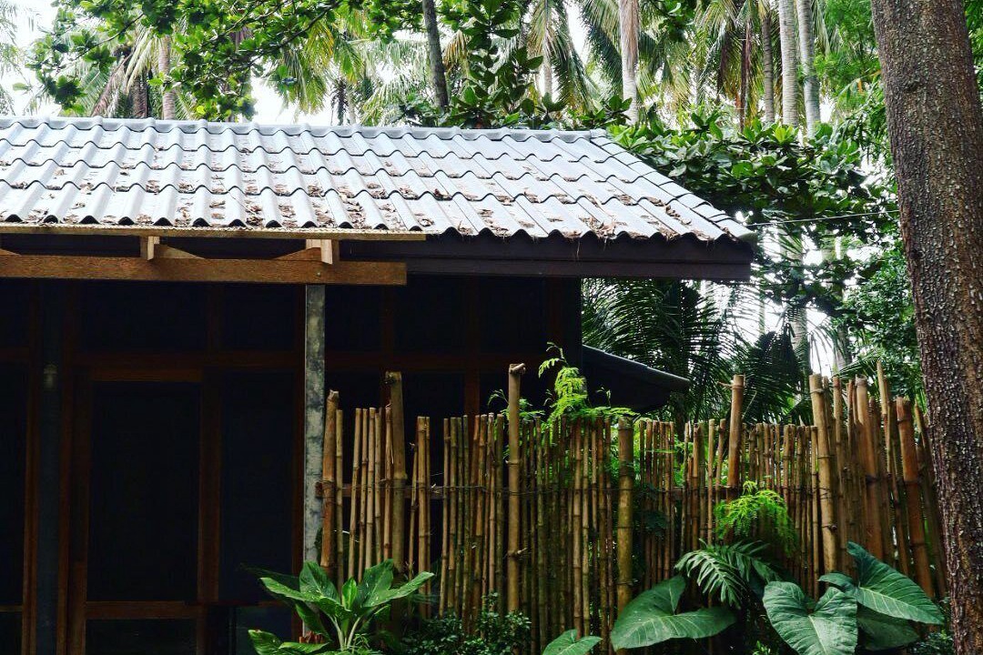 Photo of Outdoor in Chumphon