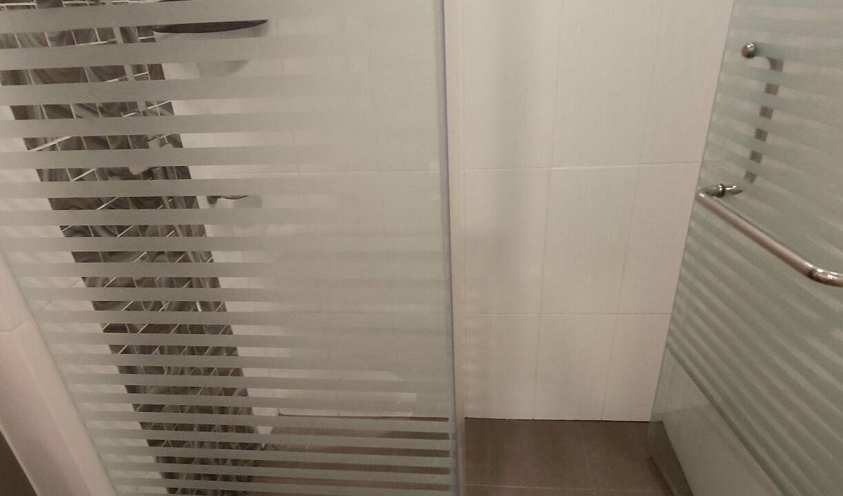 Photo of Bathroom in South Pattaya