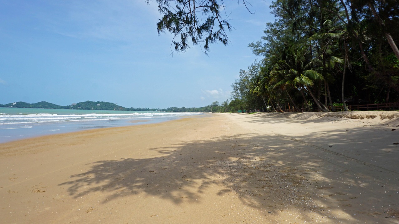 Photo of Others in Chakphong
